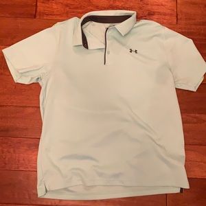 Under armor men’s xxl heat gear
